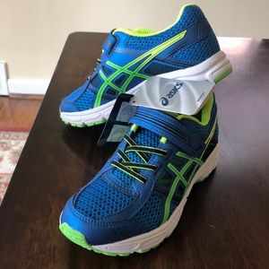 ASICS Kids’ Sneakers